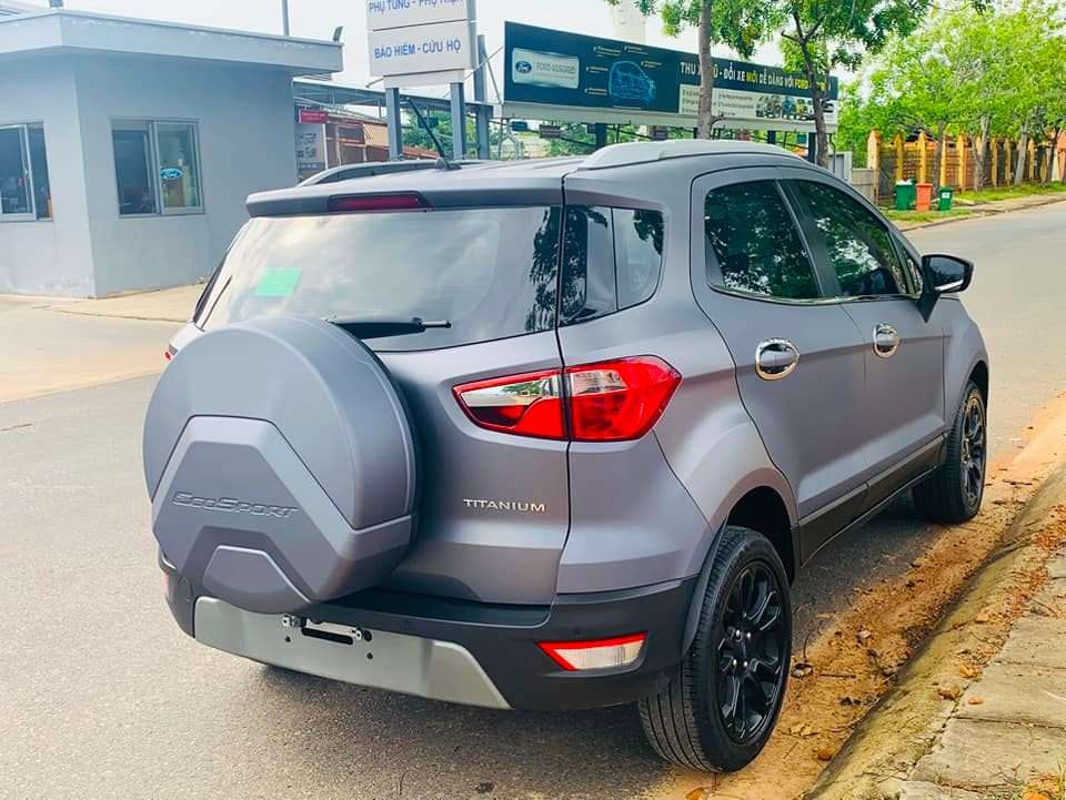 ford-ecosport-usedcar-3