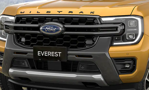 everest-wildtrak-grille-jpg-renditions-original